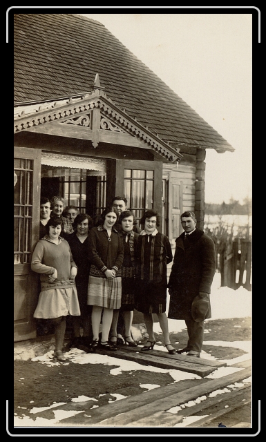 Click for the original image